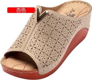 T_ X|[cT_ r[`T_ fB[X V[Y C  RtH[g ₷ X|[c AEghA r[`  lJWA ₷ ɂȂ o[Xf[ a 