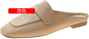 ~[ T_ fB[X [q[ XNGAgD ~[T_ tbg ₷ ɂȂ pvX r [q[ fB[X~[   傫TCY JWA