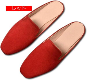 T_ fB[X ~[ T_ fB[X tbgT_ fB[X T{T_ XG[h ~[ pvX [t@[ fB[X Xbp T{ T{T_ pvX 