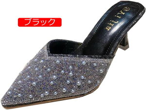 T_ fB[X ~[ ₷ VJbg |CebhgD ou[V CXg[ LL XbpT_ pvX sq[ 6cm  傫TCY s C ][g 