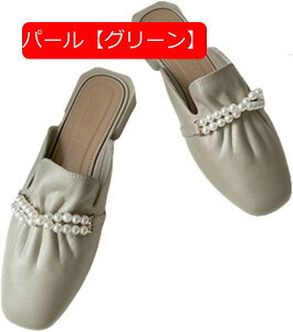 Xbp T_ XNGAgD [q[ T{T_ ~[ C fB[X Xb| [t@[ p[ V[Y  ƂȂ ₷ ItBXT_ Xbp