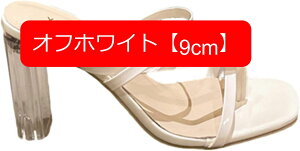 ~[ T_ fB[X gOT_ `L[q[ NA NXXgbv ׂ r gup JWA 傫TCY GKg Xbp XNGAgD tF~j y` 