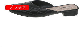 `FbN pvX ~[ tbgV[Y fB[X Xbp ~[ T_ ƂȂ |CebhgD ~[ 傫TCY  pvX T{T_ r 