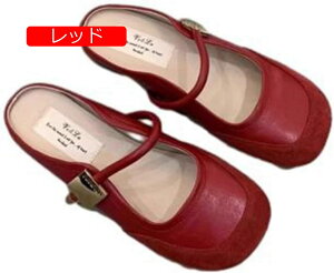 ~[T_ fB[X ƂȂ T{ O tbg T{T_ ZNV[ L h ɂ 芴 r[`T_  JWA r JWA i  