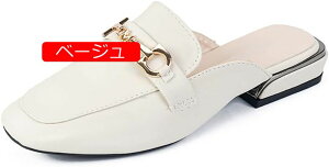 T_ fB[X ~[ [t@[ V[Y ƂȂ T_ [q[ ^ obN [t@[ ~[ rWlXT_ JWAV[Y y ʋC ₷ 