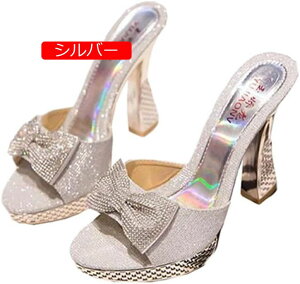 T_ LL nCq[ fB[X 傫TCY ~[ q[11cm XNGAgD  ~[T_ p[eB[ CXg[  T_ Ȃ ₷ ʋ ItBX