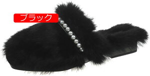 �V���[�Y �C �~���[�� �T���_�� �T�{ �p���v�X ���q�[�� ���[�q�[�� �t���b�g �t�@�[ �t�@�[�t�� �X�G�[�h �g�� �N�� �ɂ��Ȃ� �y���� �����₷�� �}�}�R�[�f �H�~ �X�G�[�h�����A���t�@�[��