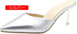 Xbp ~[ T_ Gi fB[X sq[~[ nCq[ 7cmq[ ₷  JWA ~ sq[ ZNV[ rWlX OoXbp XbpT