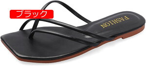 ~[ T_ fB[X NXXgbv gOT_ Xbp r[T XNGAgD  n 傫TCY NbV ƂȂ Ȃ mXbv Oo GKX