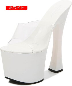 NAT_ ~[ Lo T_ fB[X nCq[ 킢 TCY 傫TCY  ₷ Ȃ NA   J[ q[  Xg[t E