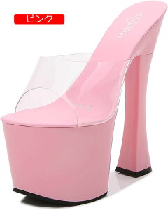 NAT_ ~[ Lo T_ fB[X nCq[ 킢 TCY 傫TCY  ₷ Ȃ NA   J[ q[  Xg[t E