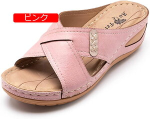 ~[ I[vgD T{T_  EFbW\[ NXXgbv  I[vgDC  Xbp dC F O ƂȂT_ NbV 芴 ₷ t