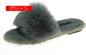 [V[Y ~[ fB[X T_ y Ȃ ӂӂ RR  H~ Xbp 킢 g  t@[Xbp [V[Y ~  r 