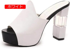 T_ C T{ fB[X  ~[ V[Y 12cmq[ nCq[   芴 r gAbv Lo p[eB[ o s ItBX A JWA  킢