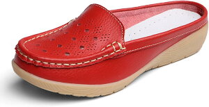 fB[X JWA Xbp  Xb| {v U[ [t@[ ~[ T_ tbg fB[X wlp }}V[Y N vC pvX ؂ Xb| 