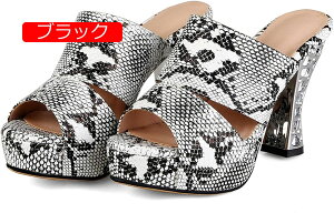 T{ T_ fB[X 12Z` q[  EGbW ~[ ₷ Xg[ nCq[ ~[T_ ₷ I[vgD q[ O pC\ q[  p[