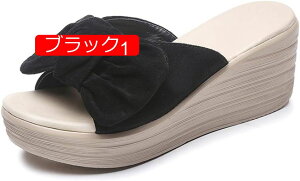  T_ 7cm q[ EFbW\[ C Vv fB[X  T{ T_ EFbW vbgtH[ O I[vgD F F ~[ ԕt Xg[ ₷ R