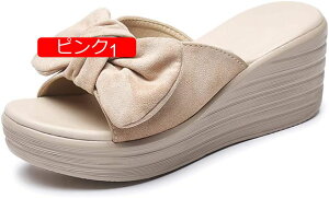  T_ 7cm q[ EFbW\[ C Vv fB[X  T{ T_ EFbW vbgtH[ O I[vgD F F ~[ ԕt Xg[ ₷ R