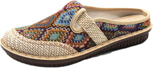 ~[ Xj[J[ fB[X ƂȂ Xb| y  EhgD Xbp T{T_ 2cmq[ vbgtH[ AEghA  GXjbN EH[LOV[Y 