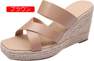 T_ fB[X ؍ T_ EFbW\[  nCq[ Xgbv V[Y 傫TCY TCY q[ Vv  ₷ T_ JWA 