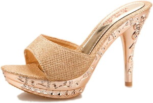 T_ ~[ fB[X  I[vgD JWA 11.5cm q[ Ob^[ LL ItBX ʋ ₷  r Ă΂ p[eB Lo   ᔽ