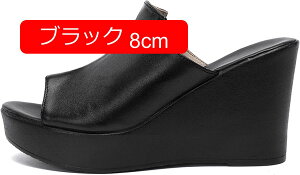 T_ fB[X ~[  傫TCY   Xbp  T_ RtH[g EFbW\[ ~[T_ I[vgD C ubN zCg n EGbW\[ 