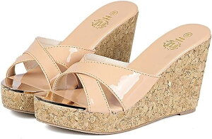 ~[ fB[X ~[ EFbW\[ T_ Xg[  r Gi  ʋ Vv  傫TCY TCY 22.0?24.5cm ̓