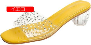 ~[ T_ C fB[X ɂȂ NA q[ EȂ ₷ RtH[g ItBXT_ ɂȂ q[  Ȃ ItBX EH[LO NT_