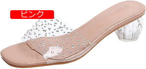 ~[ T_ C fB[X ɂȂ NA q[ EȂ ₷ RtH[g ItBXT_ ɂȂ q[  Ȃ ItBX EH[LO NT_