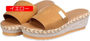 fB[X T{ T_ O ӂ EGbW 7cm r ₷ nCq[ I[vgD ~[ V[Y ɂȂ 傫TCY 芴 ItBX wlC l C 킢 NbV