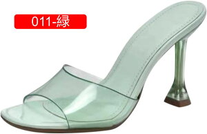 ~[ fB[X t nCq[ 傫TCY pvX r r ɂȂ ₷ rWlX ʋ  ZNV[ C T_ GKg