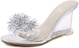  T_ EFbW\[ nCq[ EFbW ~[ r I[vgD TCY  傫TCY EFbW\[T_ T_ ~[ ][g r[`T