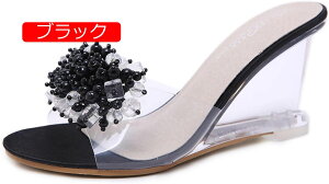  T_ EFbW\[ nCq[ EFbW ~[ r I[vgD TCY  傫TCY EFbW\[T_ T_ ~[ ][g r[`T