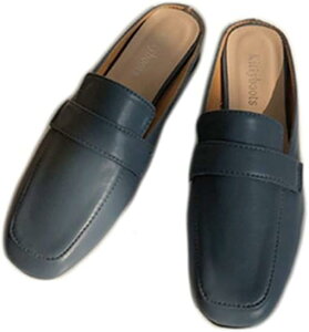 r T_ XNGAgD fB[X C Vv ₷tbgq[ ~[T_ XNGAgD [q[ 傫TCY TCY rbg [t@[ NbV L 