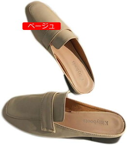 r T_ XNGAgD fB[X C Vv ₷tbgq[ ~[T_ XNGAgD [q[ 傫TCY TCY rbg [t@[ NbV L 