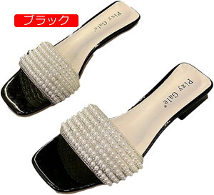 ~[ T_ fB[X p[ ƂȂ ׌ XNGAgD y JWA gUP Xbp h y` ɂ ~ gUP gh Vv tF~j Cxg