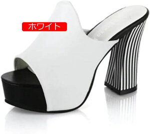 Xg[t T_ ~[ q[ 10cm fB[X    T_  r  I[vgD ₷ Ȃ Lo p[eB[ hX t@bV ɂȂ