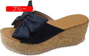  X|[cT_ EFbW\[ Xj[J[ vbgtH[T_EFbWq[̏̃t@bVVXbṕAbgtH[{g{𒅗p܂