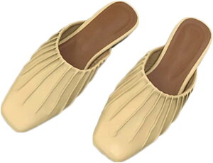 ~[pvX OL ItBXT_ v[c? `L[q[ Ƃ񂪂  T{T_ fB[X nCq[ T_ ߃q[ IV Vv Xbp ou[V 