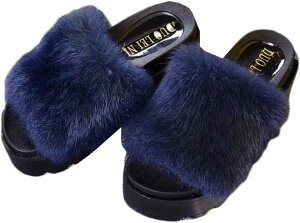 [V[Y fB[X Xbp  킢  LN^[   ~ ӂӂ  _炩 h ۉ y 􂦂 NXXgbv t@[ t@[ ~[ 