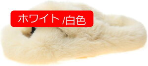 [V[Y fB[X Xbp  킢  LN^[   ~ ӂӂ  _炩 h ۉ y 􂦂 NXXgbv t@[ t@[ ~[ 