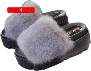 [V[Y fB[X Xbp  킢  LN^[   ~ ӂӂ  _炩 h ۉ y 􂦂 NXXgbv t@[ t@[ ~[ 