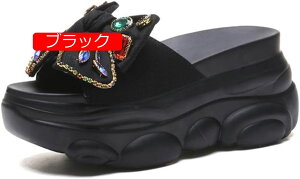 Xj[J[\[ ~[ I[vgD X|[cT_ fB[X y r ʋ ʊw IV rW[t LL EFbWq[ ₷ EFbW\[ Xj[J[ 