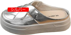 fB[X  r[`T_ t@bV T_ ₷ ɂȂ y y XbvI  s gx d  Y  Cւ֗ Xj[J[ ItB