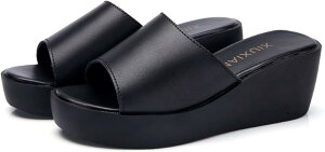 ~[ EGbW\[  O fB[XC  JWA O T_  EȂ ėp r T{T_ ƂȂ d  Ȃ RtH[g ItBX