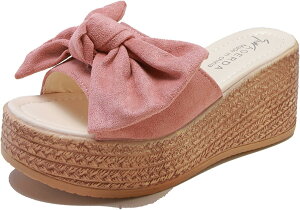 T_ ~[ fB[X q[ EFbW\[ fB[XT_  y 킢 T_~[ {T_ EGbW\[ 傫TCY  q[T_ 