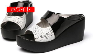 Xg[t nCq[ ~[ T_  fB[X C r EFbW\[ TCY EFbW\ p[eB  vbgtH[ ₷ ₷ AEgbgV[Y