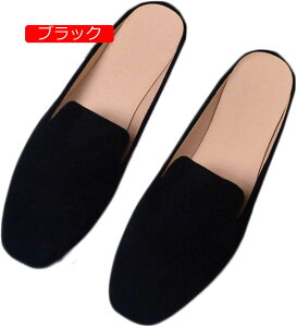 XNGAgD  tbgT_ fB[X V[Y ؂ [q[  l Vv ꂢ T_ XG[h T{ T{T_ pvX ₷  lJW