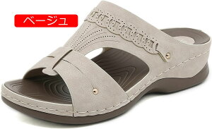 T_ ~[T_ Xbp ^bN  fB[X 傫TCY nCq[ EFbWq[ Xgbv vbgtH[ ₷ ӂ Ȃ p ČC