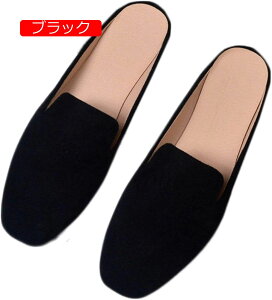 T_ fB[X ~[ T_ fB[X tbgT_ fB[X T{T_ XG[h ~[ pvX [t@[ fB[X Xbp T{ T{T_ pvX 